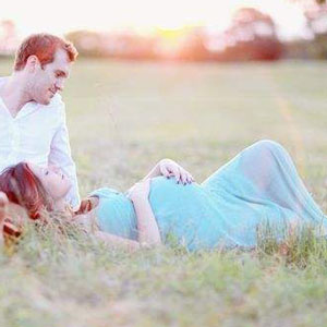 �и�����