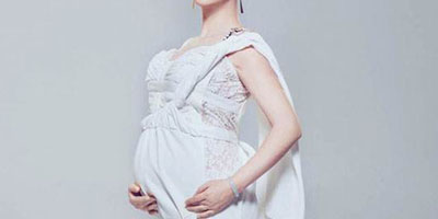 ������װ